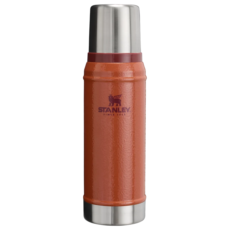 Classic Legendary Bottle | 0.75L