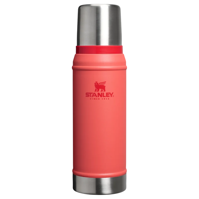 Classic Legendary Bottle | 0.75L