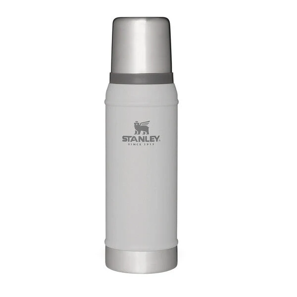 Classic Legendary Bottle | 0.75L