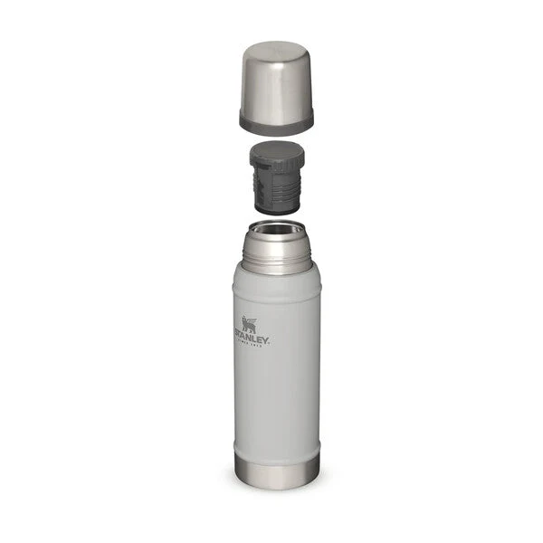 Classic Legendary Bottle | 0.75L