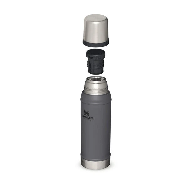 Classic Legendary Bottle | 0.75L