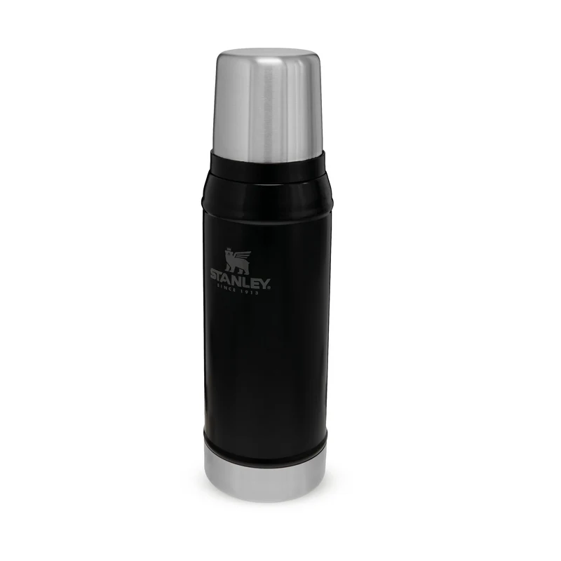 Classic Legendary Bottle | 0.75L