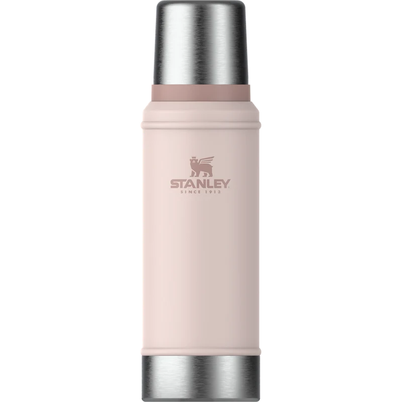 Classic Legendary Bottle | 0.75L