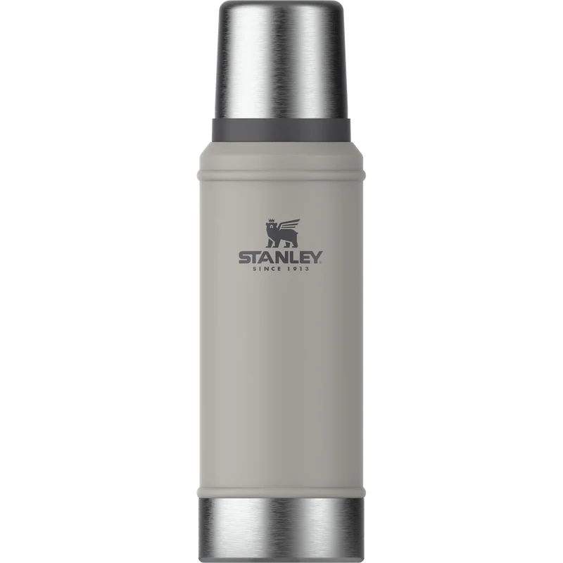 Classic Legendary Bottle | 0.75L