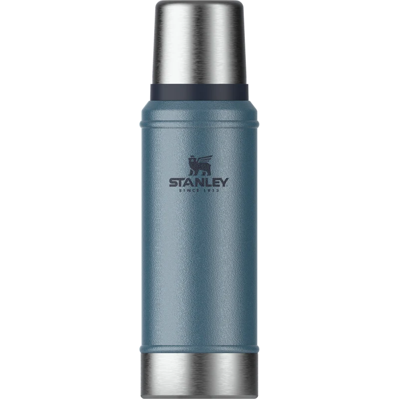 Classic Legendary Bottle | 0.75L