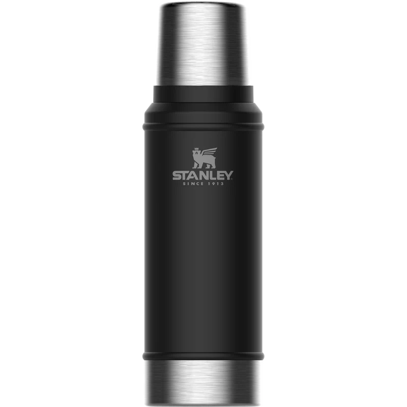 Classic Legendary Bottle | 0.75L