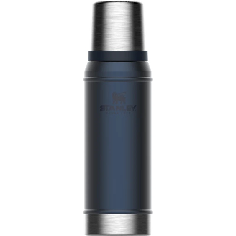 Classic Legendary Bottle | 0.75L