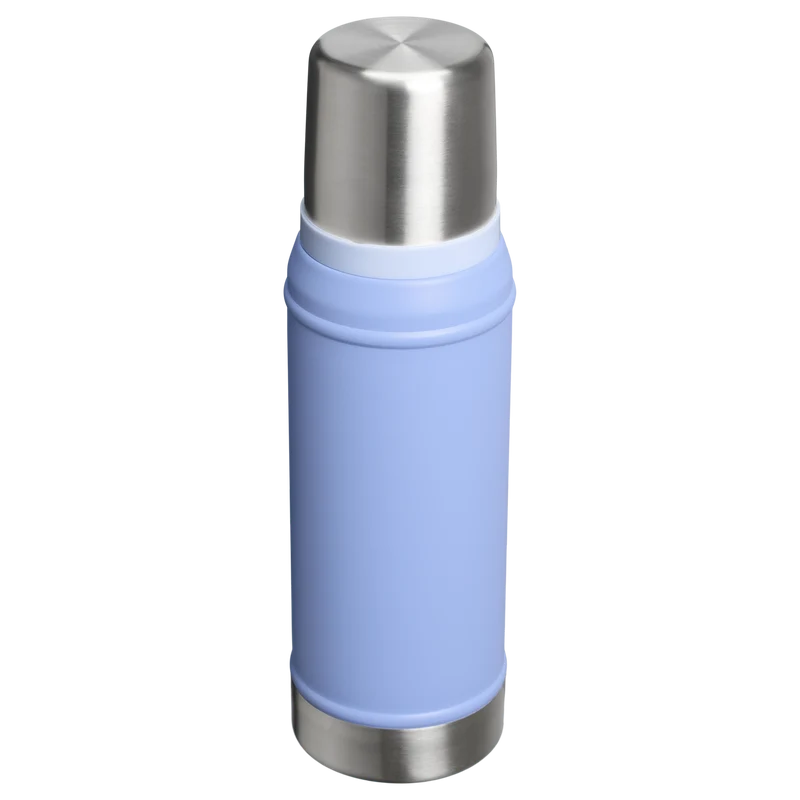 Classic Legendary Bottle | 0.75L