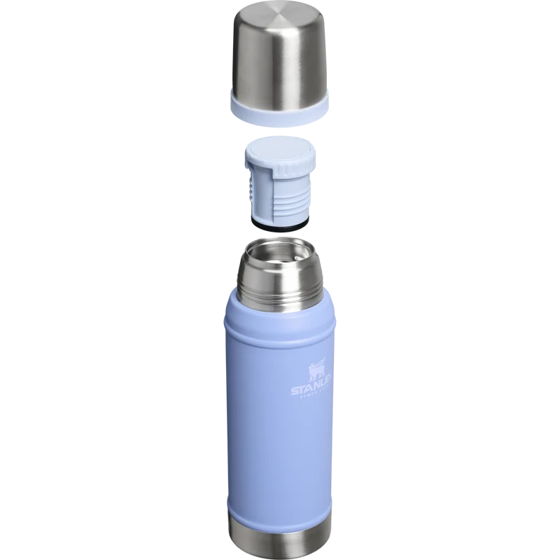 Classic Legendary Bottle | 0.75L