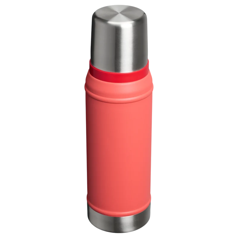 Classic Legendary Bottle | 0.75L