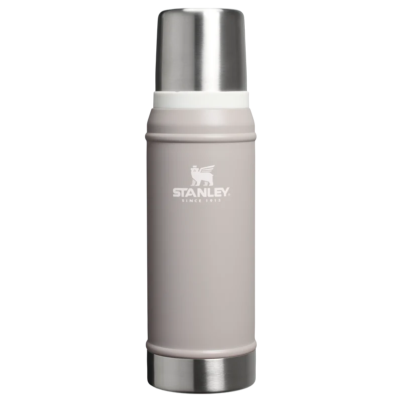 Classic Legendary Bottle | 0.75L