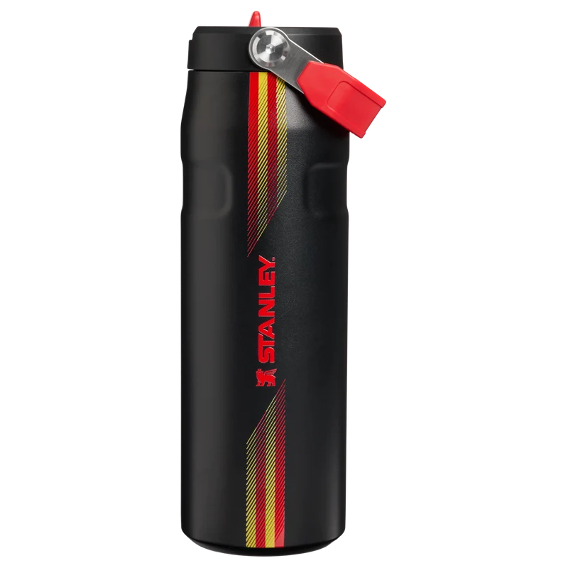 IceFlow™ Bottle Flip Straw 2.0 | 0.71L