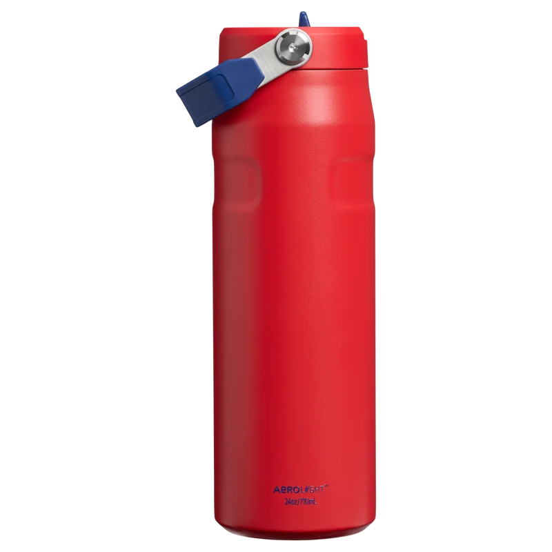 IceFlow™ Bottle Flip Straw 2.0 | 0.71L