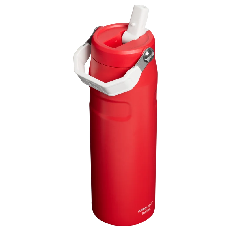 IceFlow™ Bottle Flip Straw 2.0 | 0.71L