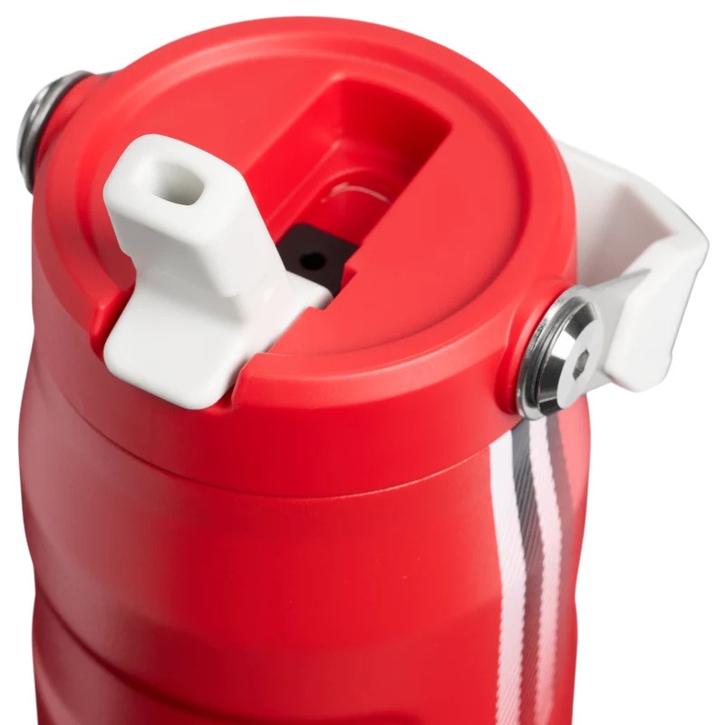 IceFlow™ Bottle Flip Straw 2.0 | 0.71L