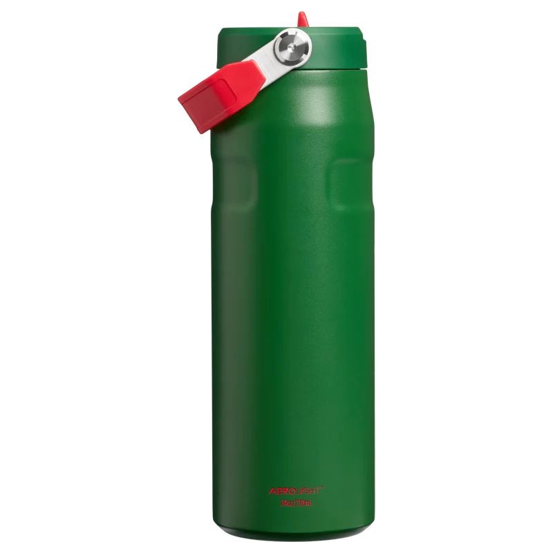IceFlow™ Bottle Flip Straw 2.0 | 0.71L