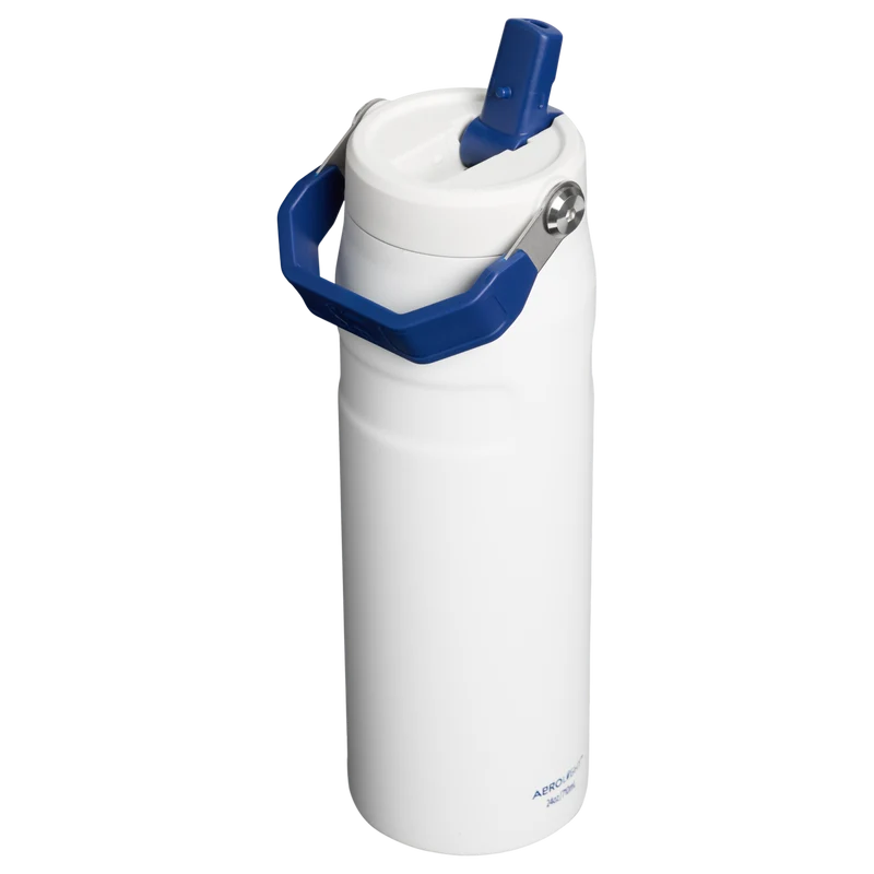 IceFlow™ Bottle Flip Straw 2.0 | 0.71L