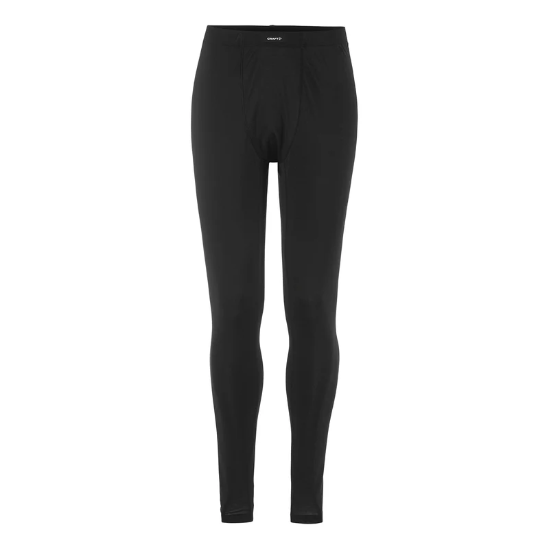 Thermal Tight Herren - schwarz