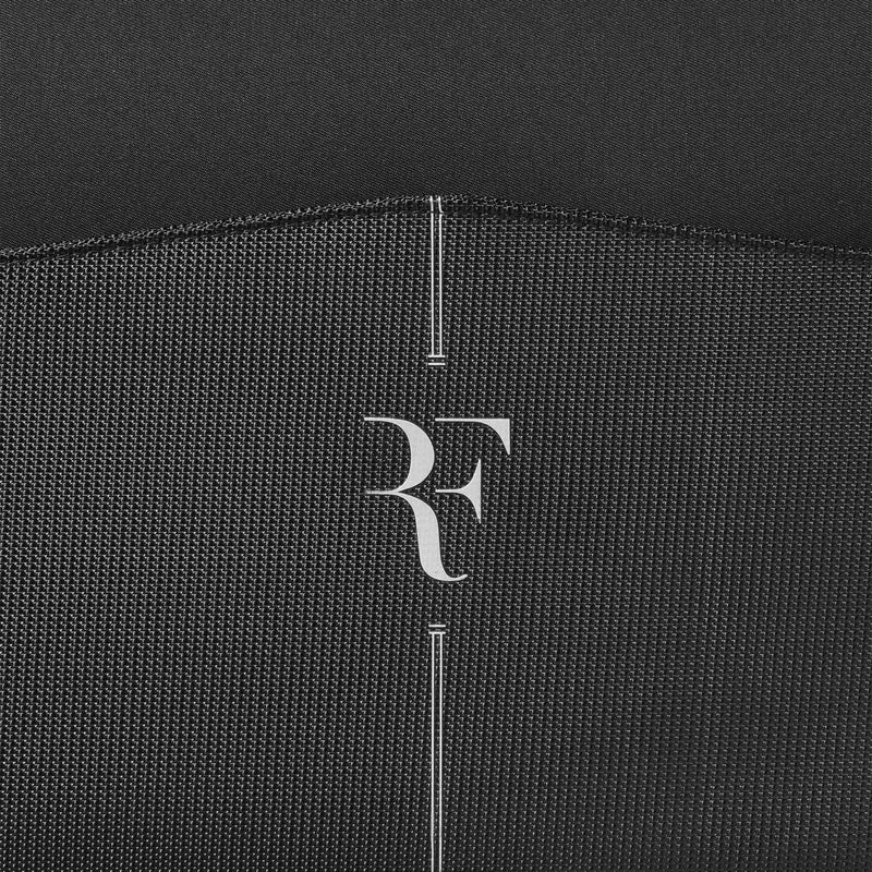 Tour RF Tournament Schlägertasche 15er-Schwarz