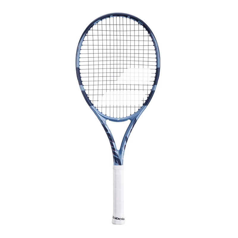 Pure Drive S Lite Turnierschläger Testschläger