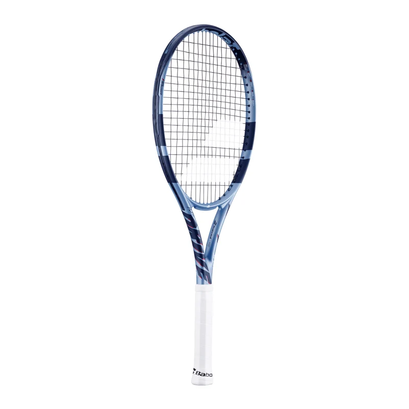 Pure Drive S Lite Turnierschläger Testschläger