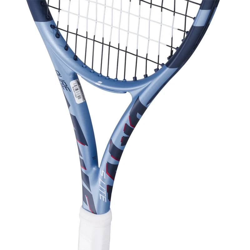 Pure Drive S Lite Turnierschläger Testschläger