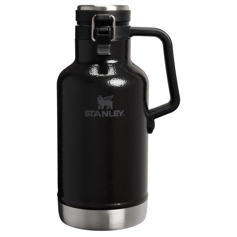 Easy-Pour Growler | 1.9L