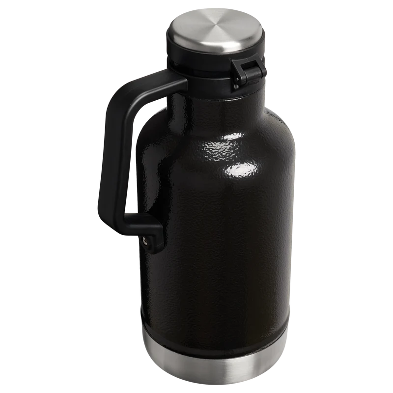 Easy-Pour Growler | 1.9L