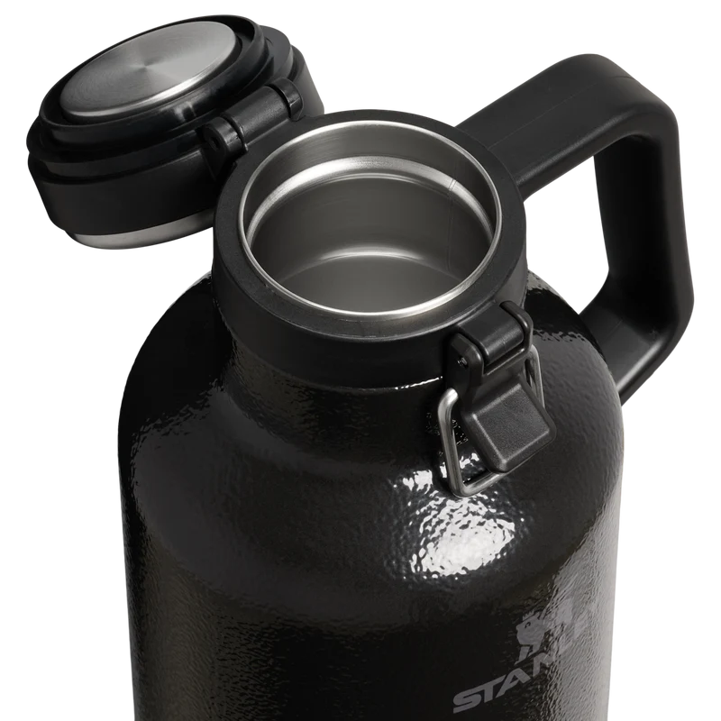 Easy-Pour Growler | 1.9L