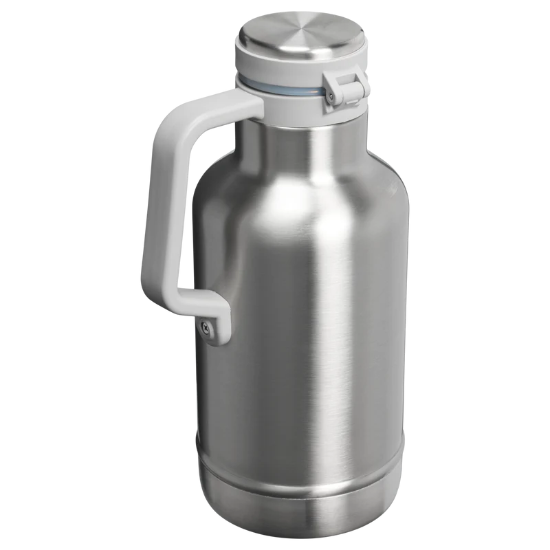 Easy-Pour Growler | 1.9L