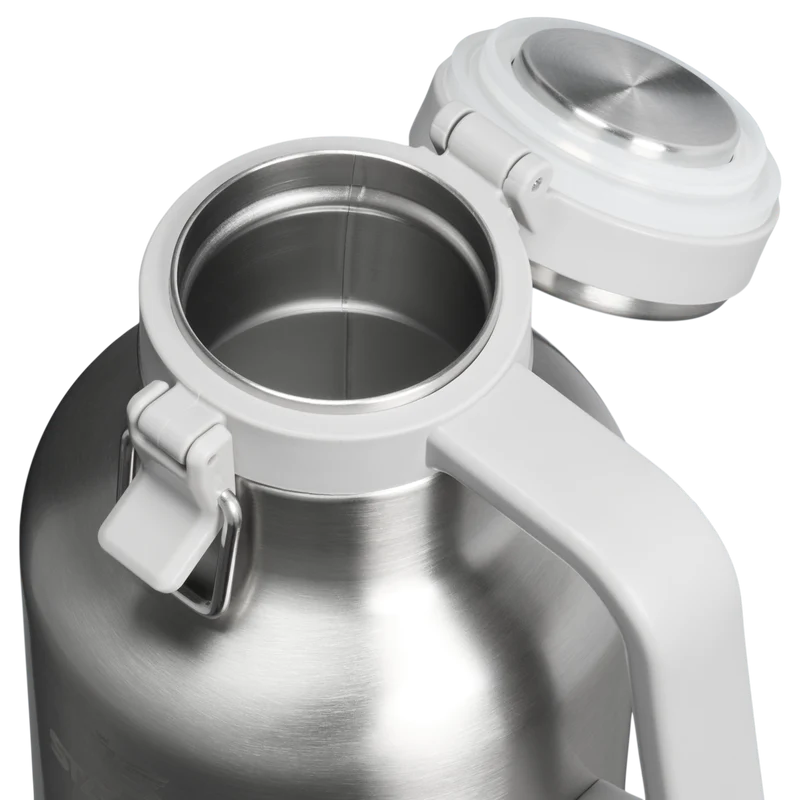 Easy-Pour Growler | 1.9L