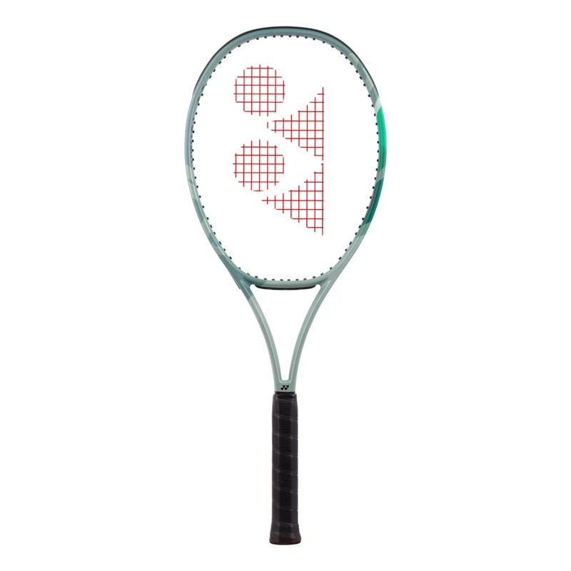 Percept 100 D (305g) Turnierschläger Testschläger