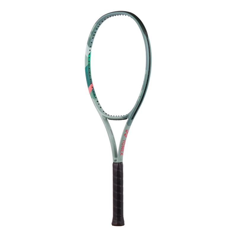 Percept 100 D (305g) Turnierschläger Testschläger