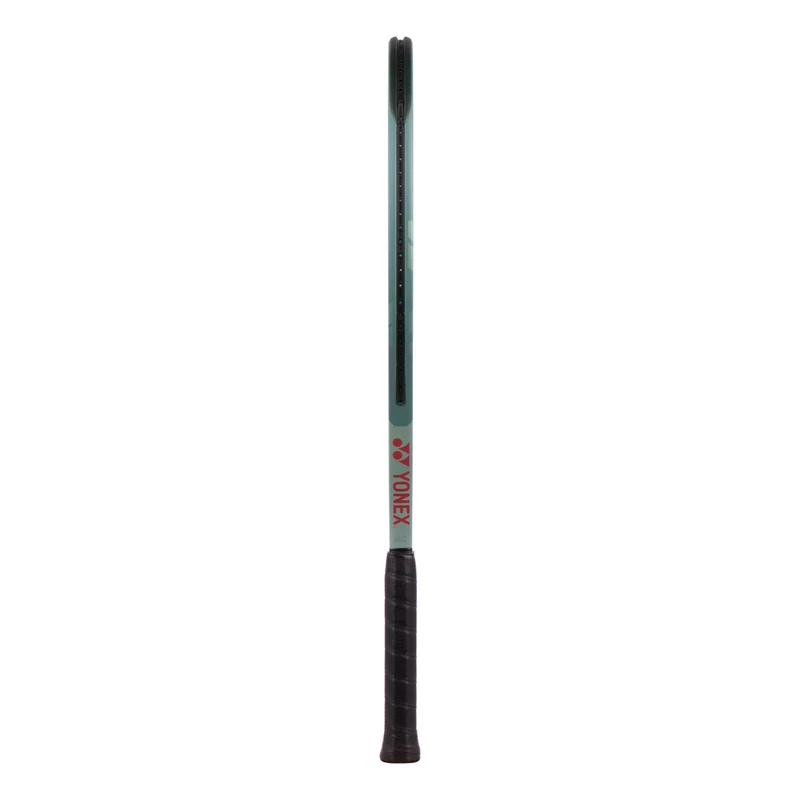 Percept 100 D (305g) Turnierschläger Testschläger