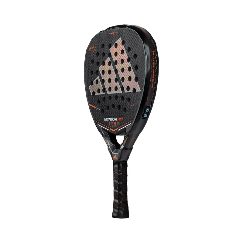 Metalbone Hrd+ 2026 Padelschläger Testschläger