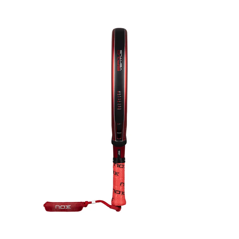 Ventus Hybrid 12K Xtreme Padelschläger Testschläger