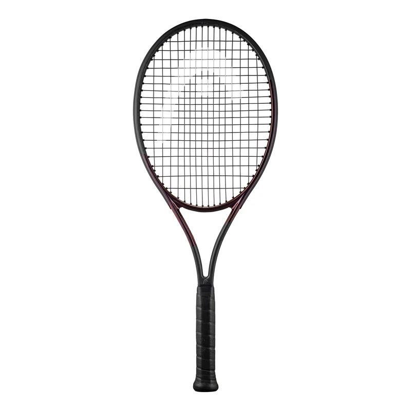Prestige MP L 2023 Turnierschläger Testschläger