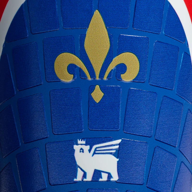 Stanley 1913 x Paris Saint-Germain Quencher® ProTour Flip Straw Tumbler | 1.18L
