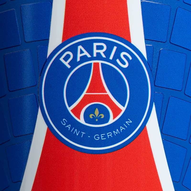 Stanley 1913 x Paris Saint-Germain Quencher® ProTour Flip Straw Tumbler | 1.18L