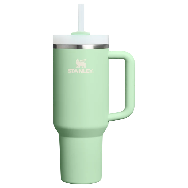 Quencher® H2.0 FlowState™ Tumbler | 1.18L
