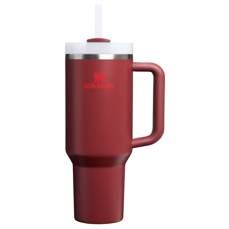 Quencher® H2.0 FlowState™ Tumbler | 1.18L