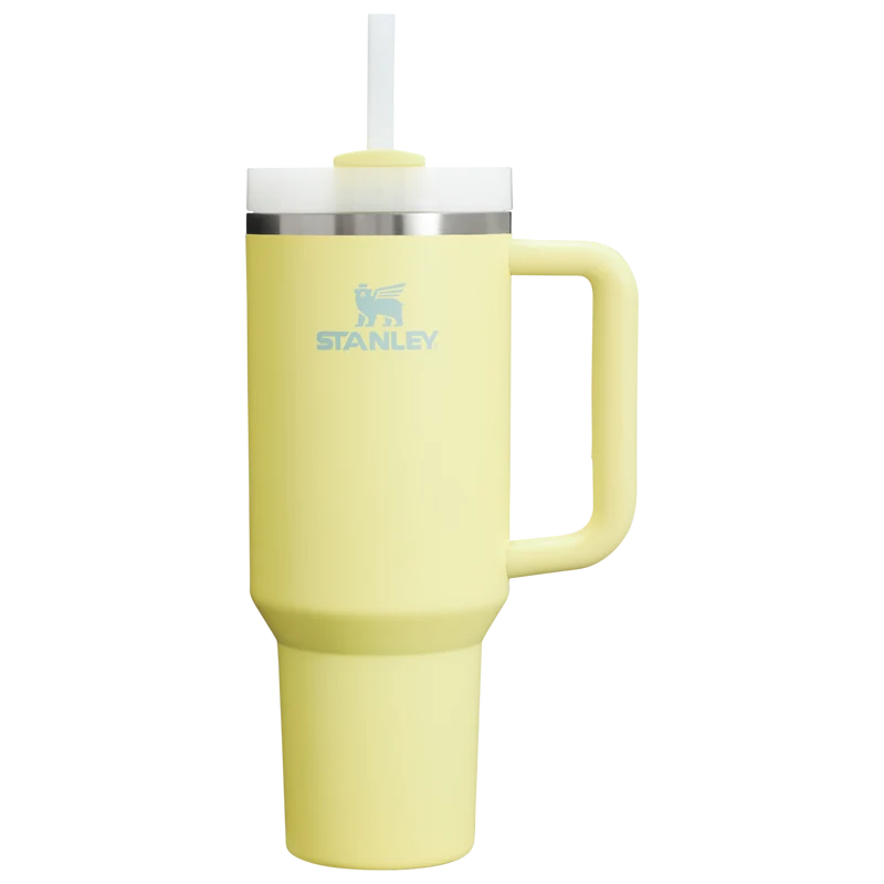 Quencher® H2.0 FlowState™ Tumbler | 1.18L
