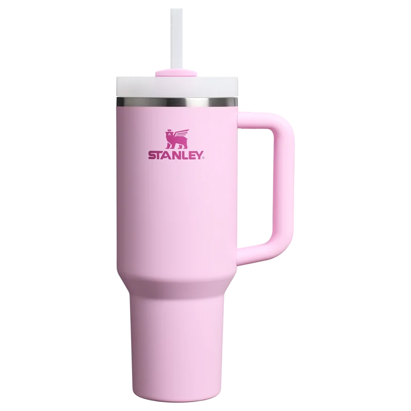 Quencher® H2.0 FlowState™ Tumbler | 1.18L