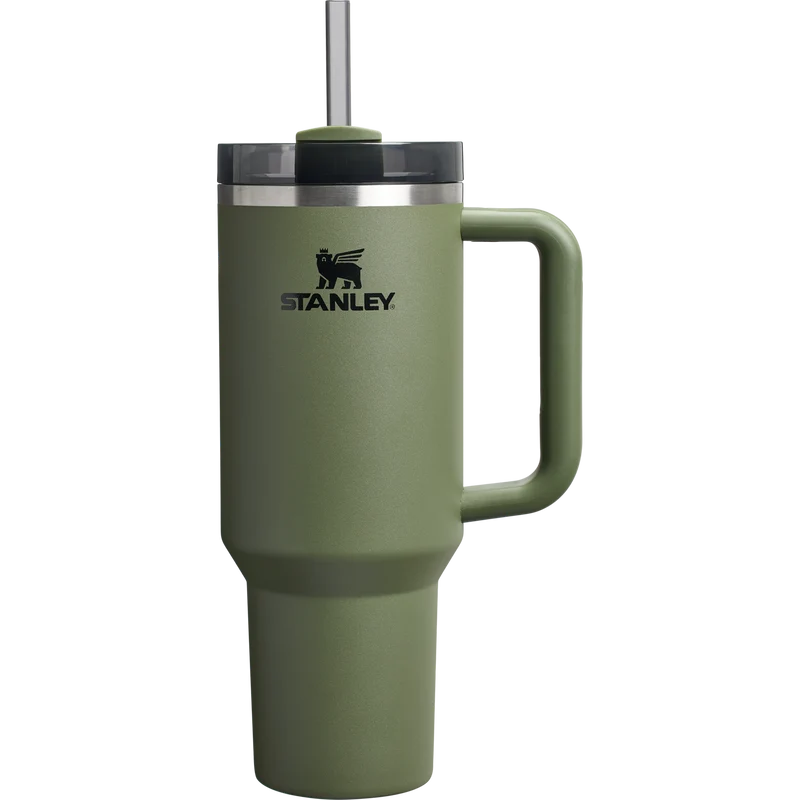 Quencher® H2.0 FlowState™ Tumbler | 1.18L