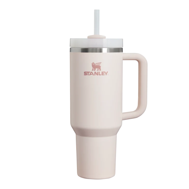 Quencher® H2.0 FlowState™ Tumbler | 1.18L