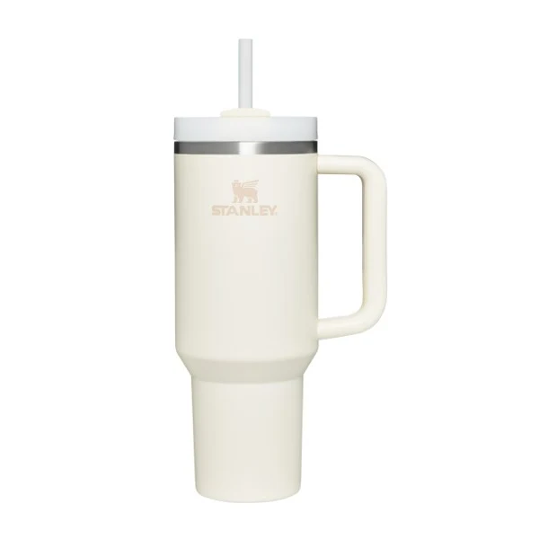 Quencher® H2.0 FlowState™ Tumbler | 1.18L