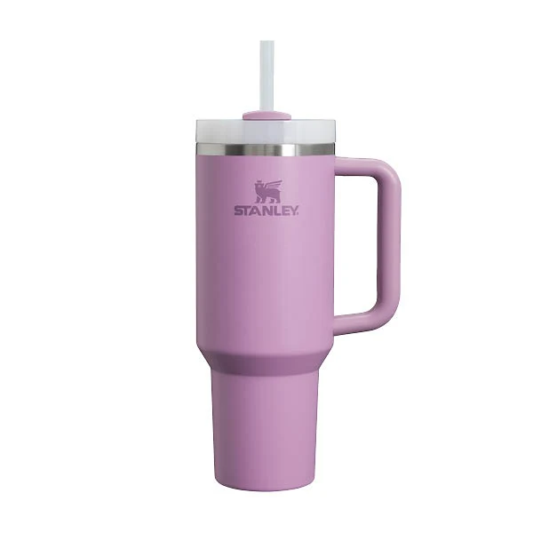 Quencher® H2.0 FlowState™ Tumbler | 1.18L