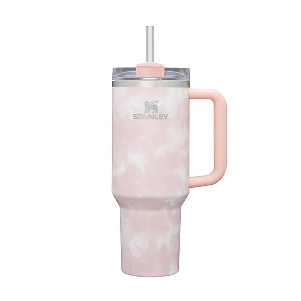 Quencher® H2.0 FlowState™ Tumbler | 1.18L