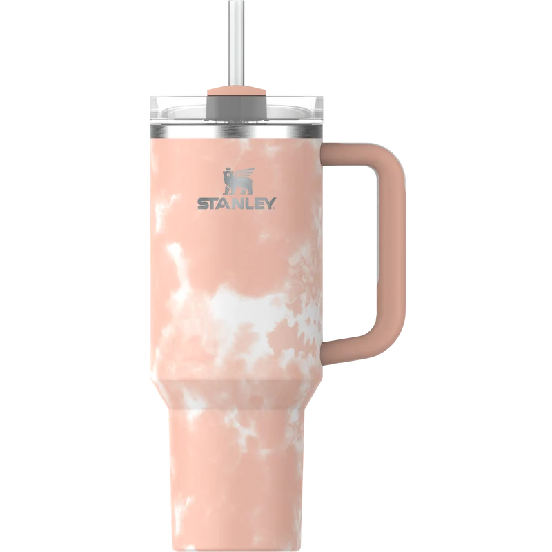 Quencher® H2.0 FlowState™ Tumbler | 1.18L