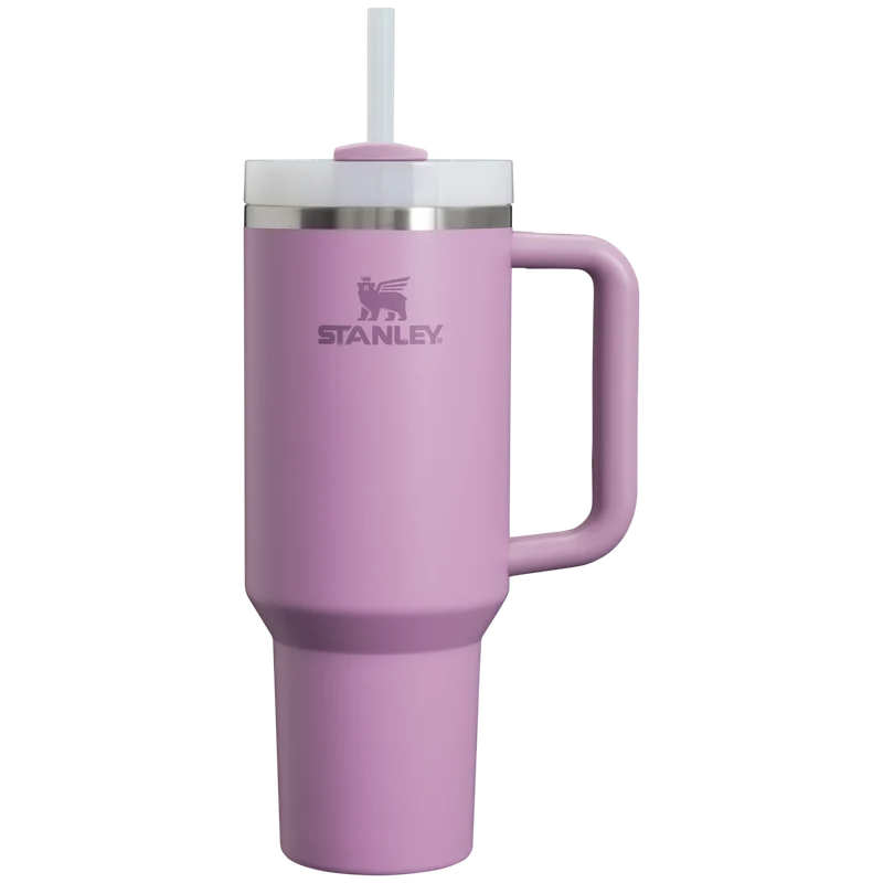 Quencher® H2.0 FlowState™ Tumbler | 1.18L